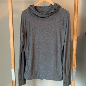 GapFit DriFit Tshirt